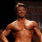 Gregory  Langlais - NPC Empire Classic 2012 - #1